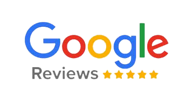 Google Review